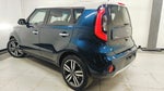2018 Kia Soul EX, L4, 2.0L, 152 CP, 5 PUERTAS, AUT