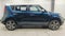 2018 Kia Soul EX, L4, 2.0L, 152 CP, 5 PUERTAS, AUT