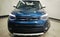 2018 Kia Soul EX, L4, 2.0L, 152 CP, 5 PUERTAS, AUT