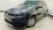 2022 Volkswagen Vento STARLINE, L4, 1.6L, 105 CP, 4 PUERTAS, STD