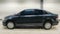 2022 Volkswagen Vento STARLINE, L4, 1.6L, 105 CP, 4 PUERTAS, STD