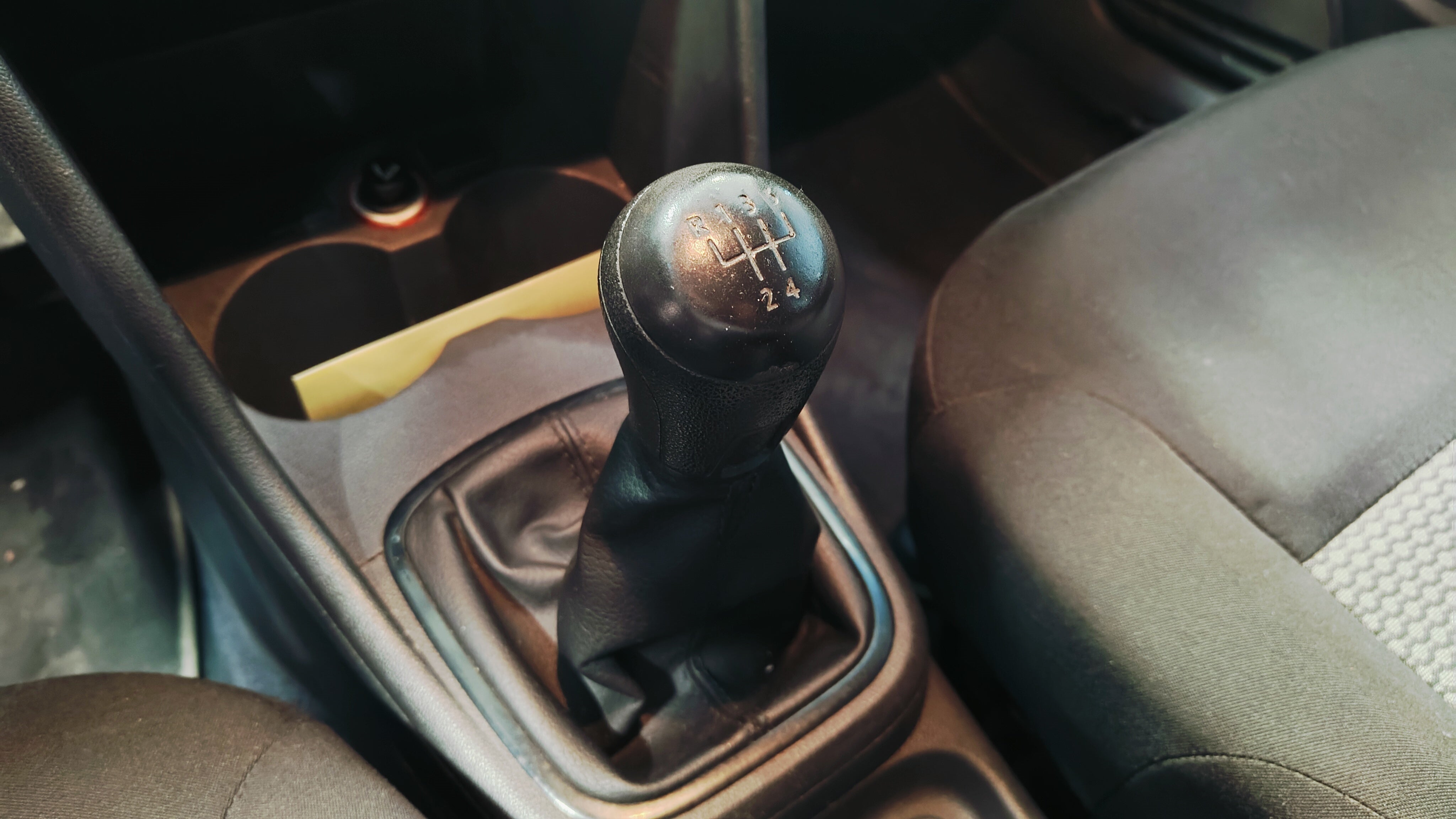 2022 Volkswagen Vento STARLINE, L4, 1.6L, 105 CP, 4 PUERTAS, STD