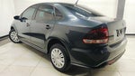 2022 Volkswagen Vento STARLINE, L4, 1.6L, 105 CP, 4 PUERTAS, STD