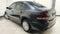 2022 Volkswagen Vento STARLINE, L4, 1.6L, 105 CP, 4 PUERTAS, STD