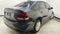 2022 Volkswagen Vento STARLINE, L4, 1.6L, 105 CP, 4 PUERTAS, STD