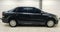2022 Volkswagen Vento STARLINE, L4, 1.6L, 105 CP, 4 PUERTAS, STD