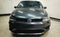 2022 Volkswagen Vento STARLINE, L4, 1.6L, 105 CP, 4 PUERTAS, STD
