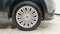 2022 Volkswagen Vento STARLINE, L4, 1.6L, 105 CP, 4 PUERTAS, STD