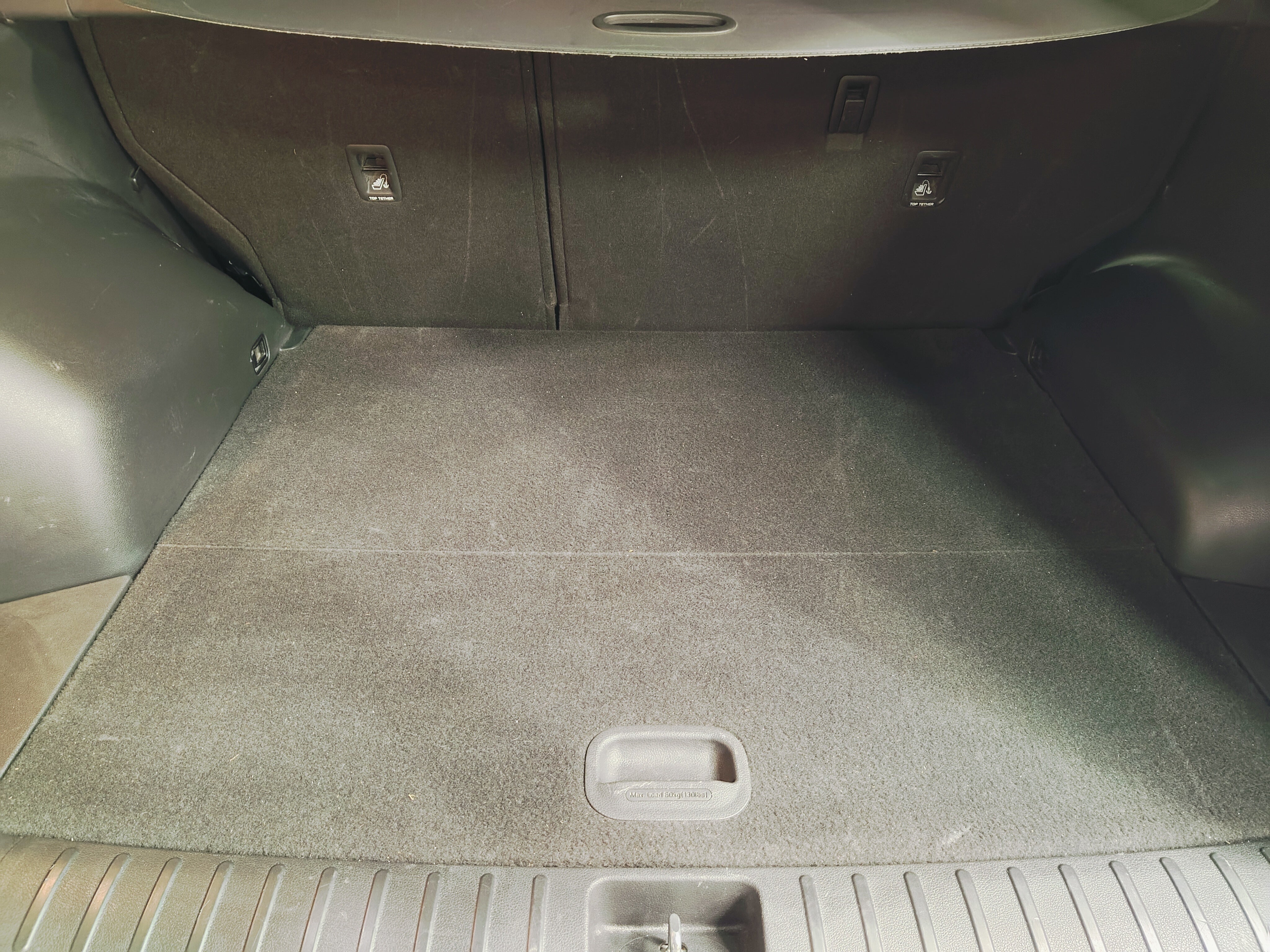 2020 Hyundai Tucson GLS L4 2.0L 155 CP 5 PUERTAS AUT BA AA