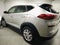 2020 Hyundai Tucson GLS L4 2.0L 155 CP 5 PUERTAS AUT BA AA