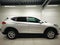 2020 Hyundai Tucson GLS L4 2.0L 155 CP 5 PUERTAS AUT BA AA