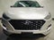 2020 Hyundai Tucson GLS L4 2.0L 155 CP 5 PUERTAS AUT BA AA
