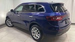 2017 Renault Koleos BOSE L4 2.5L 171 CP 5 PUERTAS AUT PIEL BA AA