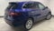 2017 Renault Koleos BOSE L4 2.5L 171 CP 5 PUERTAS AUT PIEL BA AA