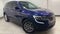 2017 Renault Koleos BOSE L4 2.5L 171 CP 5 PUERTAS AUT PIEL BA AA