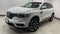 2019 Renault Koleos ICONIC L4 2.5L 171 CP 5 PUERTAS AUT PIEL BA AA QC