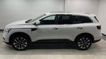 2019 Renault Koleos ICONIC L4 2.5L 171 CP 5 PUERTAS AUT PIEL BA AA QC