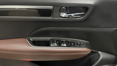 2019 Renault Koleos ICONIC L4 2.5L 171 CP 5 PUERTAS AUT PIEL BA AA QC