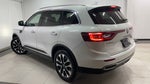 2019 Renault Koleos ICONIC L4 2.5L 171 CP 5 PUERTAS AUT PIEL BA AA QC