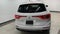 2019 Renault Koleos ICONIC L4 2.5L 171 CP 5 PUERTAS AUT PIEL BA AA QC