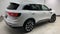 2019 Renault Koleos ICONIC L4 2.5L 171 CP 5 PUERTAS AUT PIEL BA AA QC