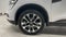2019 Renault Koleos ICONIC L4 2.5L 171 CP 5 PUERTAS AUT PIEL BA AA QC