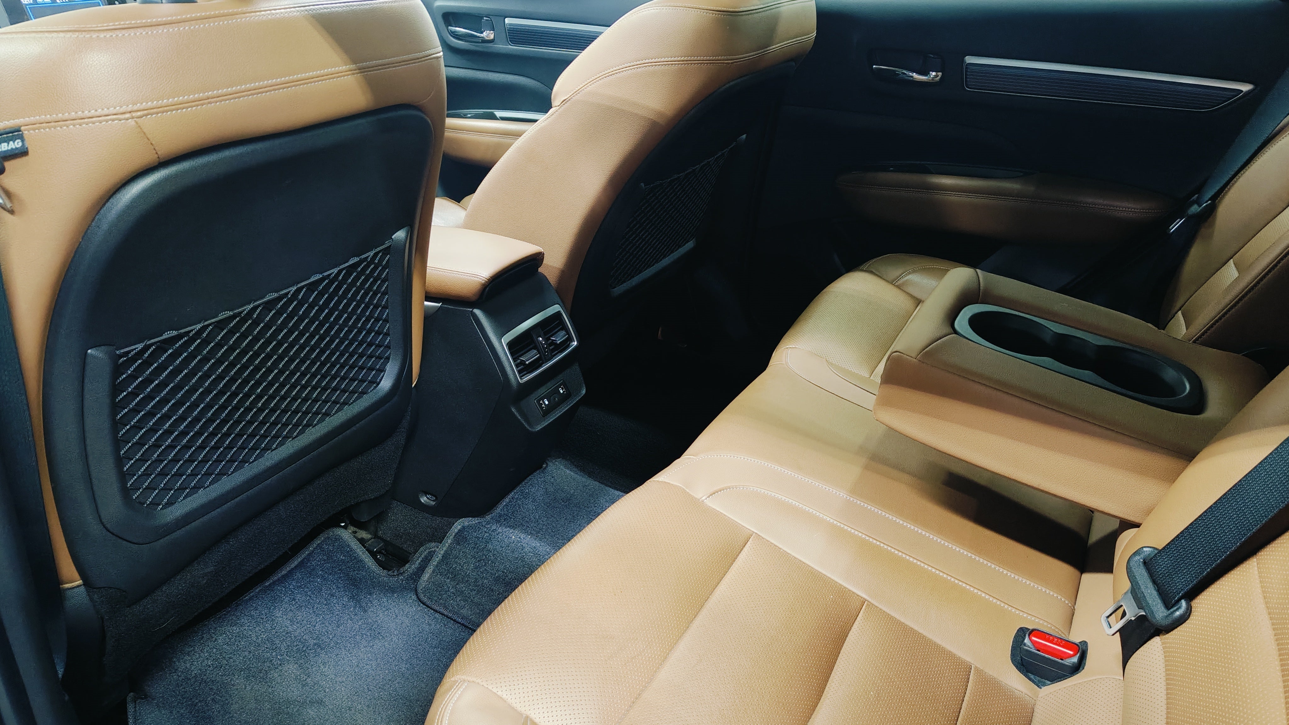 2023 Renault Koleos ICONIC, L4, 2.5L, 171 CP, 5 PUERTAS, AUT, PIEL, BA, AA, QC