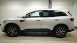 2023 Renault Koleos ICONIC, L4, 2.5L, 171 CP, 5 PUERTAS, AUT, PIEL, BA, AA, QC