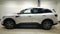 2023 Renault Koleos ICONIC, L4, 2.5L, 171 CP, 5 PUERTAS, AUT, PIEL, BA, AA, QC