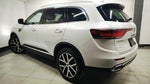 2023 Renault Koleos ICONIC, L4, 2.5L, 171 CP, 5 PUERTAS, AUT, PIEL, BA, AA, QC