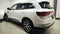 2023 Renault Koleos ICONIC, L4, 2.5L, 171 CP, 5 PUERTAS, AUT, PIEL, BA, AA, QC
