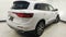 2023 Renault Koleos ICONIC, L4, 2.5L, 171 CP, 5 PUERTAS, AUT, PIEL, BA, AA, QC