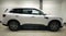 2023 Renault Koleos ICONIC, L4, 2.5L, 171 CP, 5 PUERTAS, AUT, PIEL, BA, AA, QC