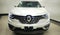 2023 Renault Koleos ICONIC, L4, 2.5L, 171 CP, 5 PUERTAS, AUT, PIEL, BA, AA, QC