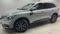 2020 Renault Koleos ICONIC L4 2.5L 171 CP 5 PUERTAS AUT PIEL BA AA QC