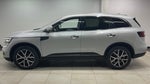 2020 Renault Koleos ICONIC L4 2.5L 171 CP 5 PUERTAS AUT PIEL BA AA QC