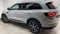 2020 Renault Koleos ICONIC L4 2.5L 171 CP 5 PUERTAS AUT PIEL BA AA QC