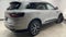 2020 Renault Koleos ICONIC L4 2.5L 171 CP 5 PUERTAS AUT PIEL BA AA QC
