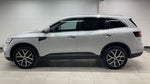 2020 Renault Koleos ICONIC L4 2.5L 171 CP 5 PUERTAS AUT PIEL BA AA QC