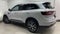 2020 Renault Koleos ICONIC L4 2.5L 171 CP 5 PUERTAS AUT PIEL BA AA QC