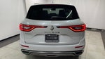 2020 Renault Koleos ICONIC L4 2.5L 171 CP 5 PUERTAS AUT PIEL BA AA QC