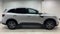 2020 Renault Koleos ICONIC L4 2.5L 171 CP 5 PUERTAS AUT PIEL BA AA QC