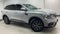2020 Renault Koleos ICONIC L4 2.5L 171 CP 5 PUERTAS AUT PIEL BA AA QC