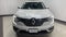 2020 Renault Koleos ICONIC L4 2.5L 171 CP 5 PUERTAS AUT PIEL BA AA QC