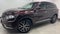 2020 Renault Koleos ICONIC L4 2.5L 171 CP 5 PUERTAS AUT PIEL BA AA QC