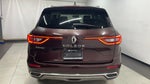 2020 Renault Koleos ICONIC L4 2.5L 171 CP 5 PUERTAS AUT PIEL BA AA QC