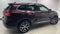2020 Renault Koleos ICONIC L4 2.5L 171 CP 5 PUERTAS AUT PIEL BA AA QC