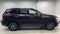 2020 Renault Koleos ICONIC L4 2.5L 171 CP 5 PUERTAS AUT PIEL BA AA QC