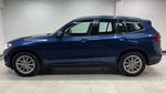 2019 BMW X3 sDRIVE 20iA EXECUTIVE, L4, 2.0T, 184 CP, 5 PUERTAS, AUT