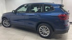 2019 BMW X3 sDRIVE 20iA EXECUTIVE, L4, 2.0T, 184 CP, 5 PUERTAS, AUT